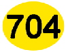 704_150-transparent