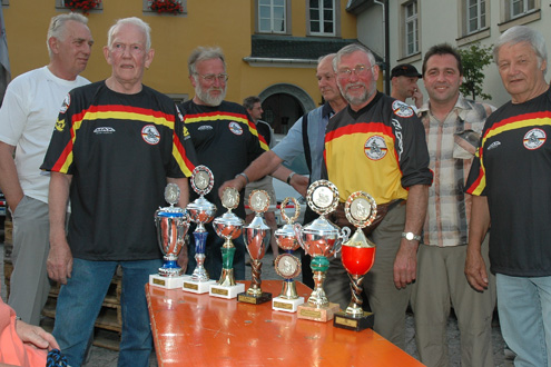 Kühl-06-Zschopau