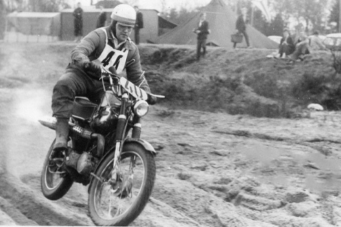 Kühl-60-OTH-Sachs