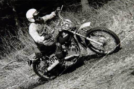 1-Hiero-KTM-73 1-Hiero-KTM-73