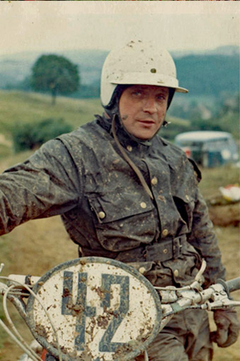 Pinzi-1967