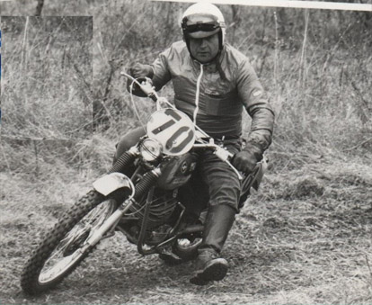 Pinzi-1973-Streitberg