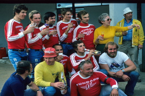 Pinzi-Trophy1976