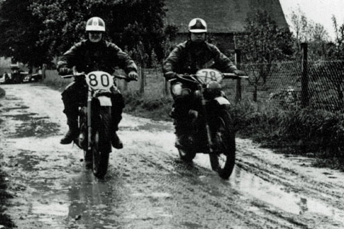 3-GK-66-Hansi 3-GK-66-Hansi