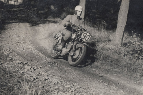 1-HCW-NSU1