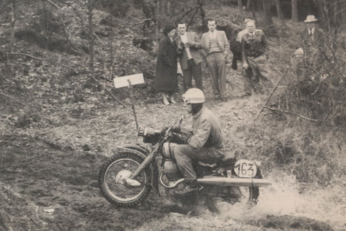 1-HCW-NSU2