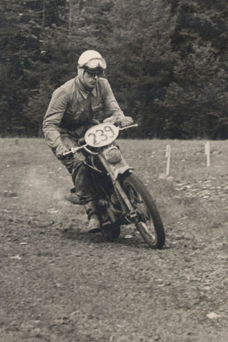 2-Gritzner-Roth63