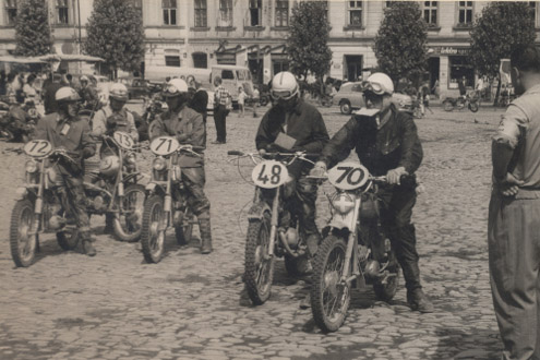62-Tatra-GF-Zakopane