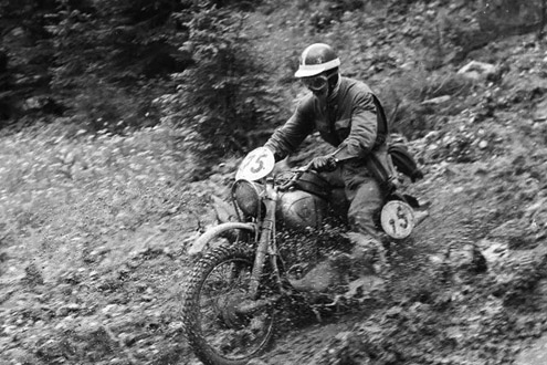 VVZ-56-Alpenfahrt
