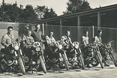 VVZ-59-TrophyTeam