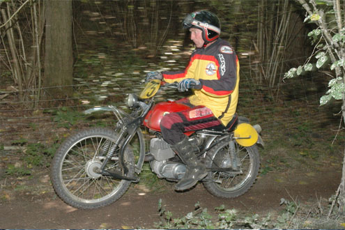 Gritzka-05-Hamm