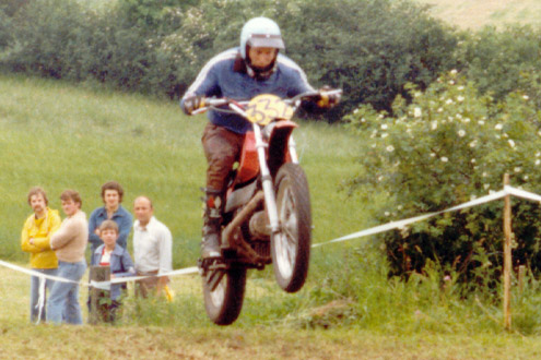 Gritzka-77-Wankel1