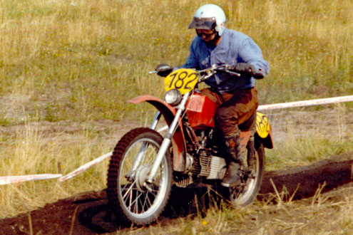 Gritzka-77-Wankel2