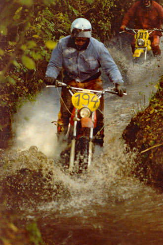 Gritzka-77-Wankel3
