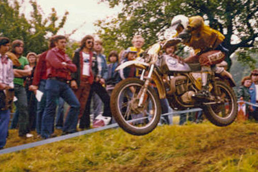 4-Büse-74-KTM
