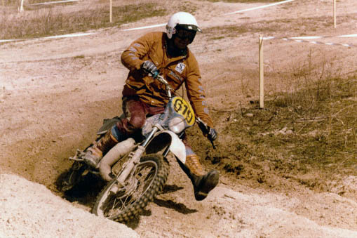 5-HB_78-Sachs
