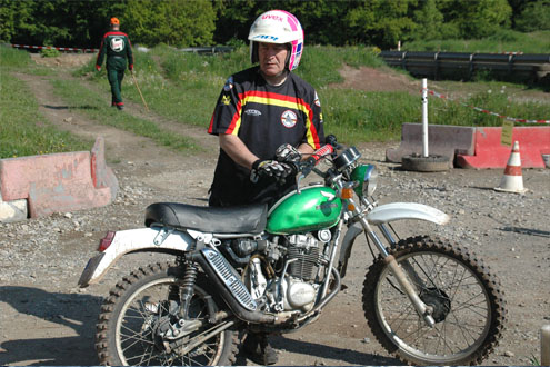 BB10-FL-SLÜ BB10-FL-SLÜ