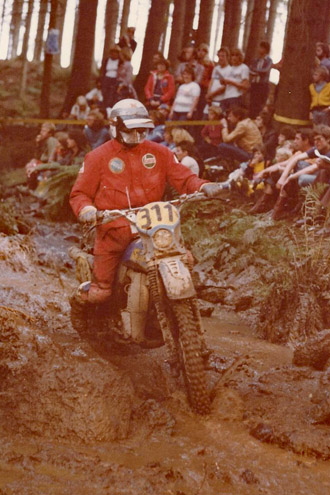 BB79-Sachs BB79-Sachs