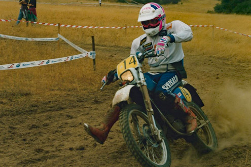 BB91-Kusel-Sachs80 BB91-Kusel-Sachs80
