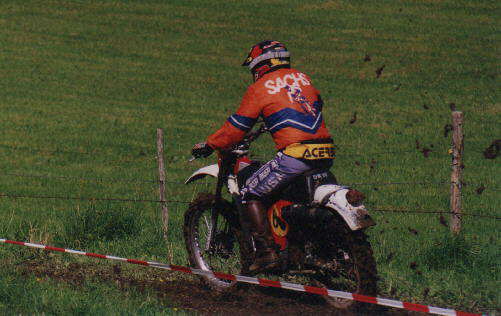 isny01c