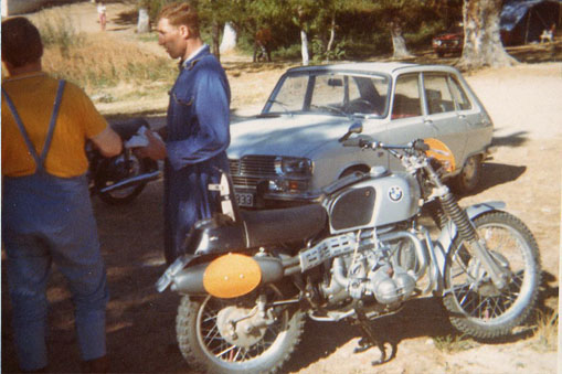 2-1970-ElEsc 2-1970-ElEsc
