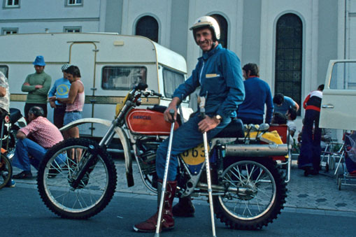 5-Wankel 5-Wankel