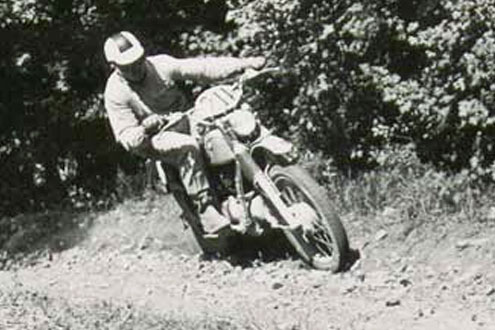 3JH-BMW-1963 3JH-BMW-1963