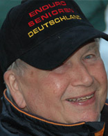 Kopf-Happel