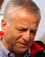 Kopf-Heino