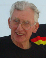 Kopf-Knoke