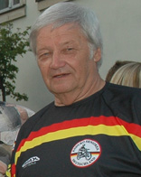 Kopf-Kühl