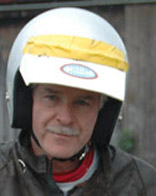 Kopf Mark