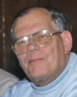 Kopf-Poensgen-R