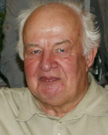Kopf-Schröder