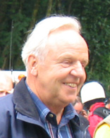 Kopf-vvZ