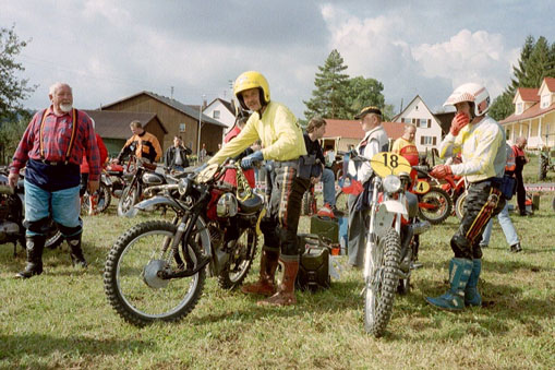 02-Rappoltshofen 02-Rappoltshofen