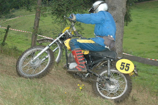 2009-Isny 2009-Isny