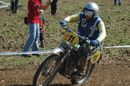 2010-Penton-Mauer 2010-Penton-Mauer