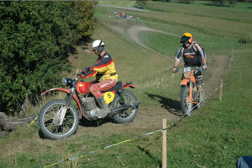 mvw4