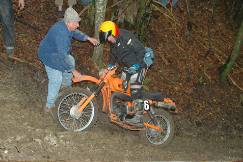 mvw7