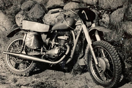 1-63-Jawa-MZ 1-63-Jawa-MZ