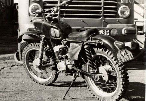 3-73-MZ15051 3-73-MZ15051