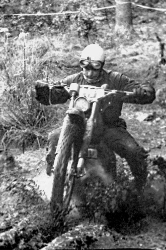 70-Pitti 70-Pitti