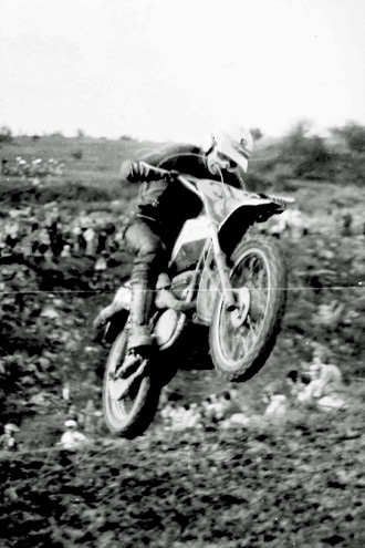 77-Pitti 77-Pitti
