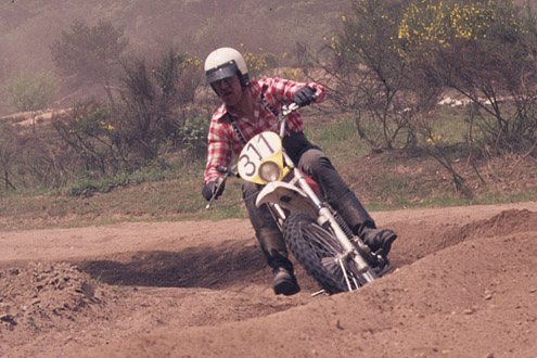 76Maico