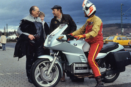 85-ESD-Treffen 85-ESD-Treffen