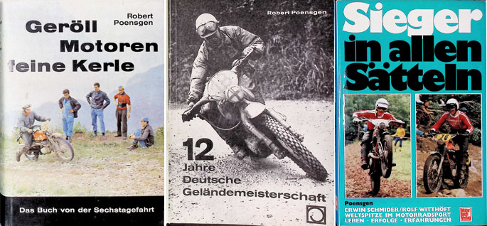 Buchtitel Buchtitel
