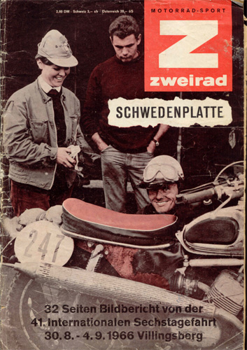 Z-1966 Z-1966