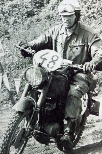1-WK-Maico