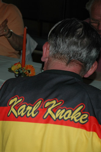 Knoke-Karl6